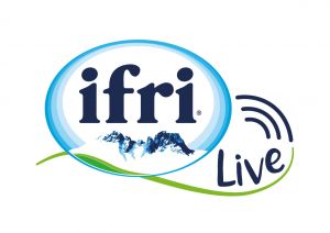 IFRI Live-LogoQUADRI